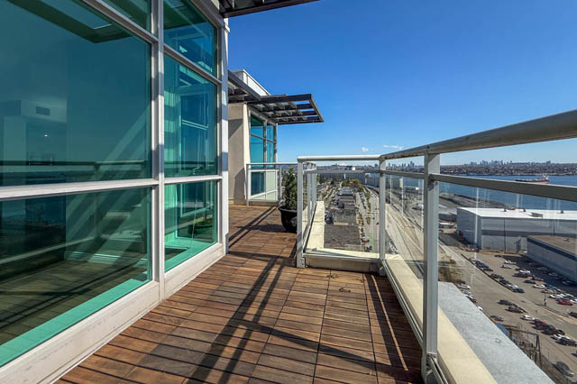 2301 188 e esplanade north vancouver lonsdale