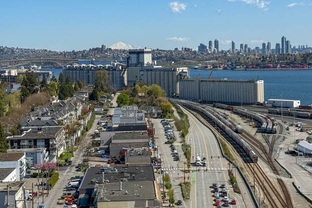 2301 188 e esplanade north vancouver lonsdale