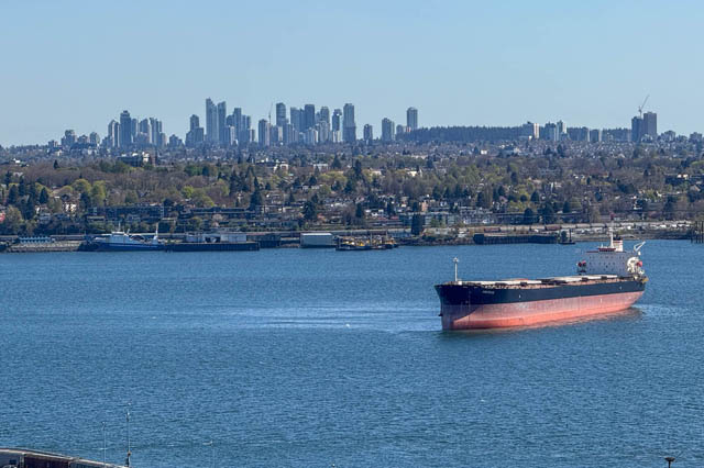 2301 188 e esplanade north vancouver lonsdale
