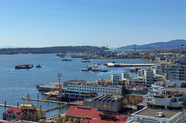 2301 188 e esplanade north vancouver lonsdale