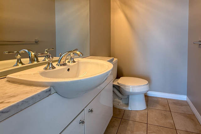 2301 188 e esplanade north vancouver lonsdale