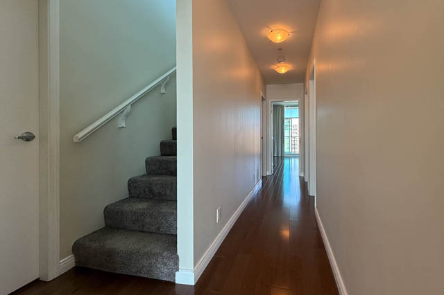 2301 188 e esplanade north vancouver lonsdale