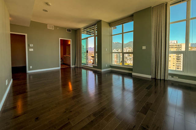 2301 188 e esplanade north vancouver lonsdale