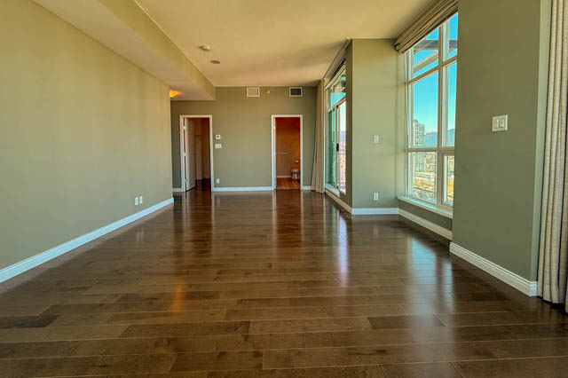 2301 188 e esplanade north vancouver lonsdale