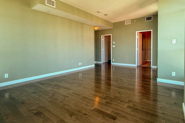 2301 188 e esplanade north vancouver lonsdale