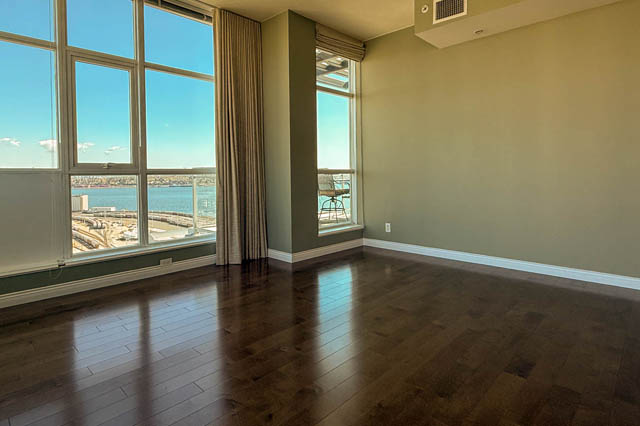 2301 188 e esplanade north vancouver lonsdale