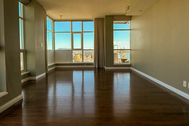 2301 188 e esplanade north vancouver lonsdale