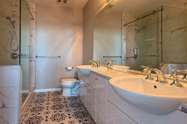 2301 188 e esplanade north vancouver lonsdale