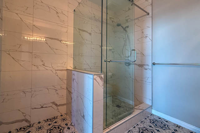 2301 188 e esplanade north vancouver lonsdale