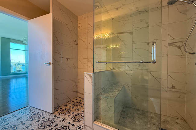 2301 188 e esplanade north vancouver lonsdale