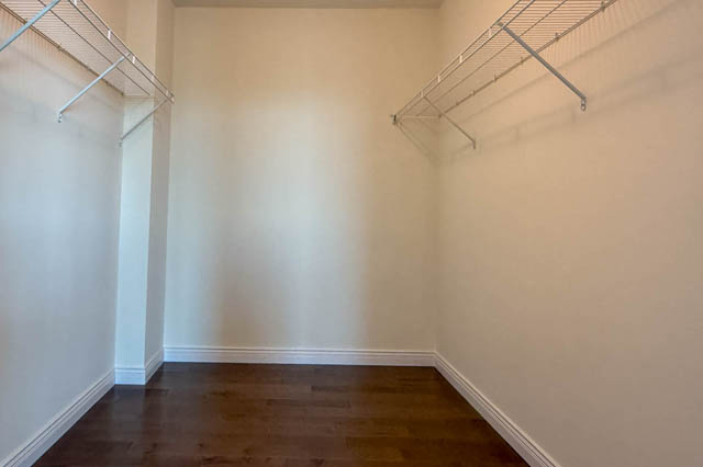 2301 188 e esplanade north vancouver lonsdale