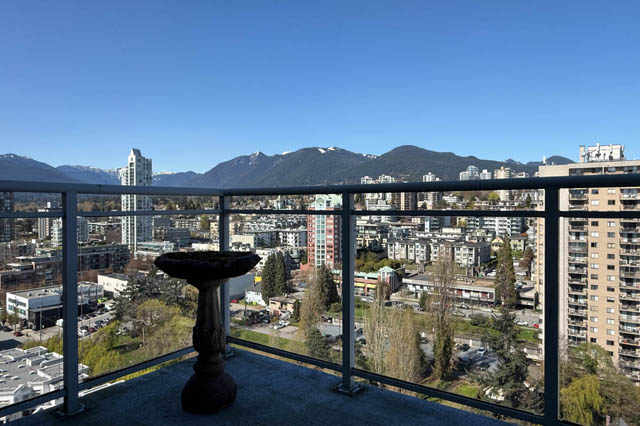 2301 188 e esplanade north vancouver lonsdale