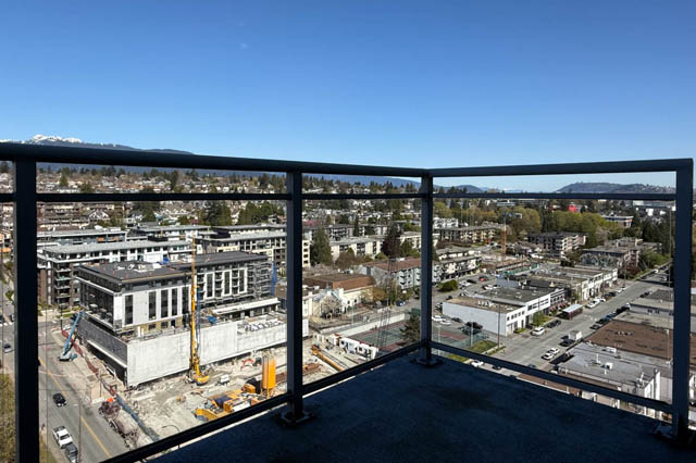 2301 188 e esplanade north vancouver lonsdale