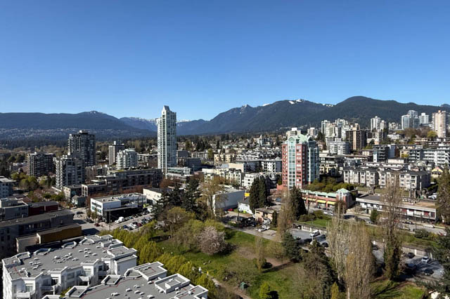 2301 188 e esplanade north vancouver lonsdale