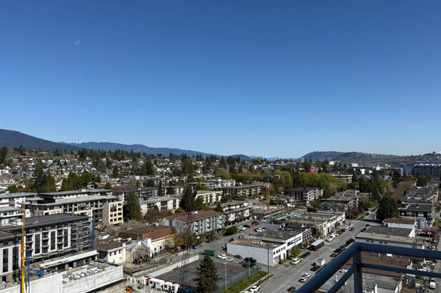 2301 188 e esplanade north vancouver lonsdale