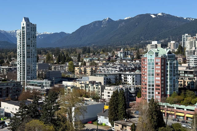 2301 188 e esplanade north vancouver lonsdale