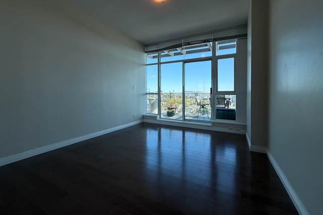 2301 188 e esplanade north vancouver lonsdale