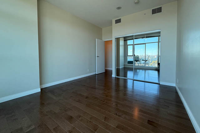 2301 188 e esplanade north vancouver lonsdale