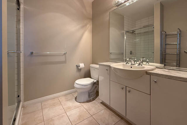 2301 188 e esplanade north vancouver lonsdale