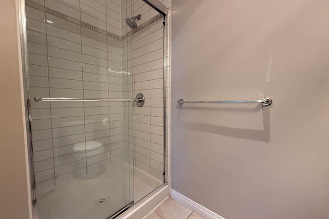 2301 188 e esplanade north vancouver lonsdale