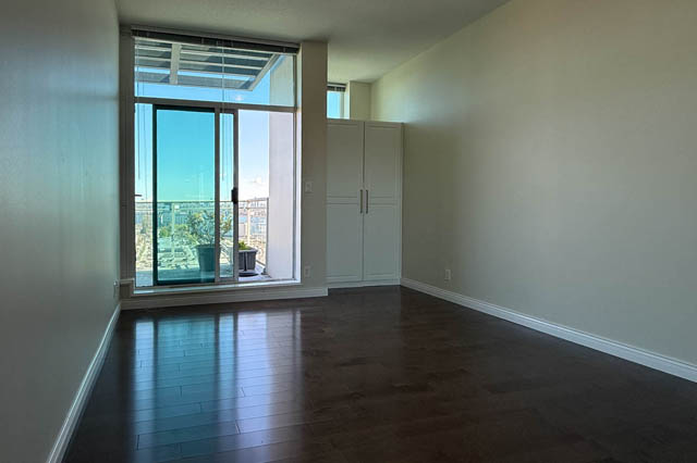 2301 188 e esplanade north vancouver lonsdale