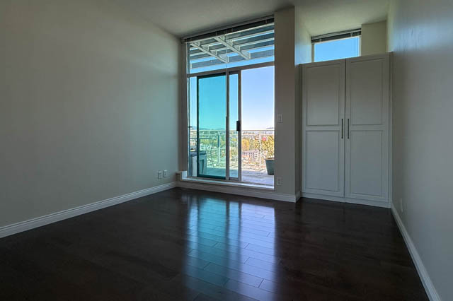 2301 188 e esplanade north vancouver lonsdale
