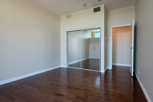 2301 188 e esplanade north vancouver lonsdale