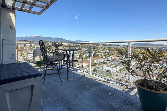 2301 188 e esplanade north vancouver lonsdale