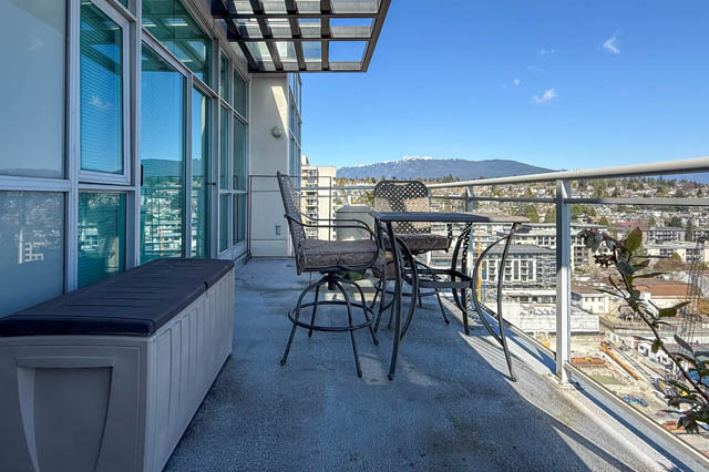 2301 188 e esplanade north vancouver lonsdale