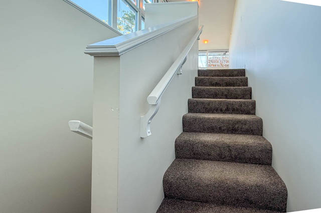 2301 188 e esplanade north vancouver lonsdale