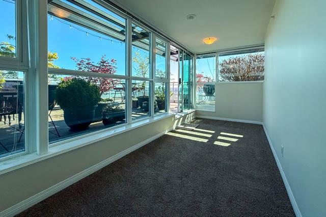 2301 188 e esplanade north vancouver lonsdale