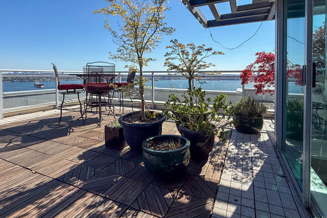 2301 188 e esplanade north vancouver lonsdale