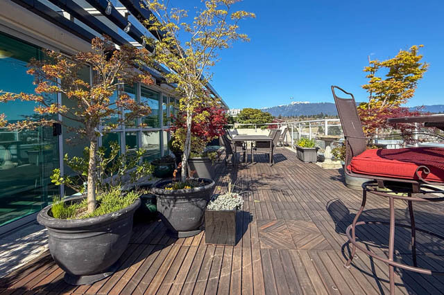 2301 188 e esplanade north vancouver lonsdale
