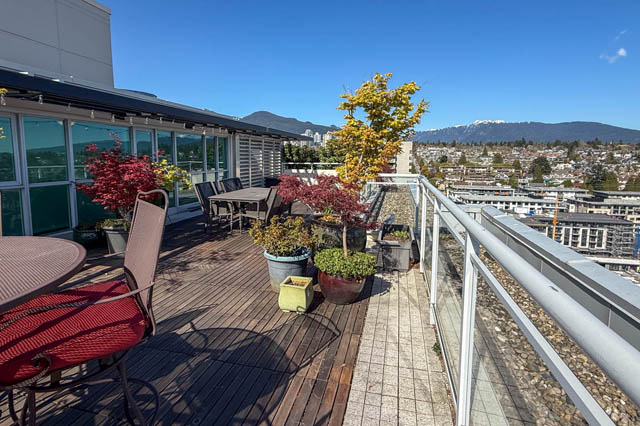 2301 188 e esplanade north vancouver lonsdale