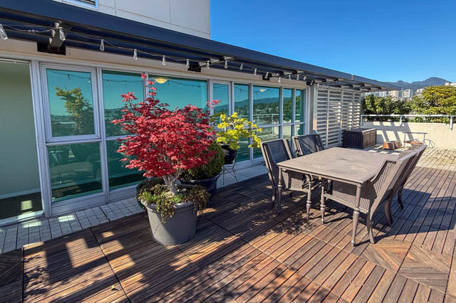 2301 188 e esplanade north vancouver lonsdale