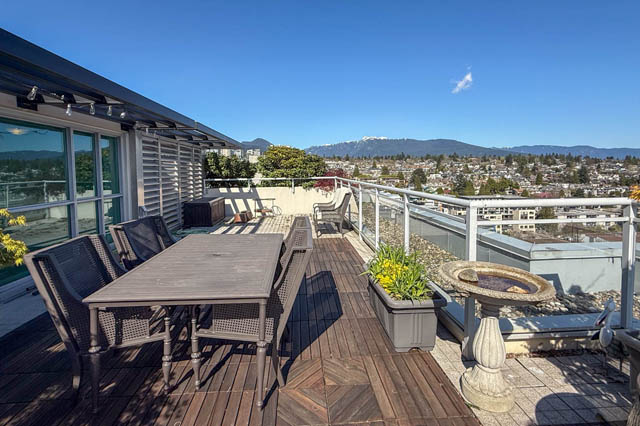2301 188 e esplanade north vancouver lonsdale