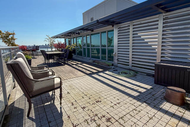 2301 188 e esplanade north vancouver lonsdale