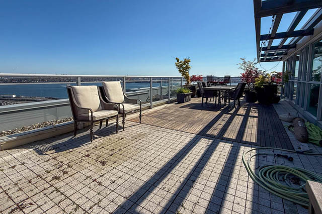2301 188 e esplanade north vancouver lonsdale