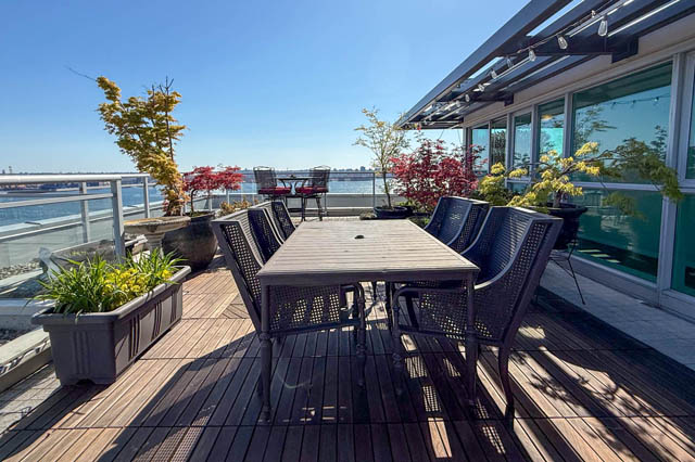 2301 188 e esplanade north vancouver lonsdale