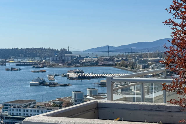 2301 188 e esplanade north vancouver lonsdale