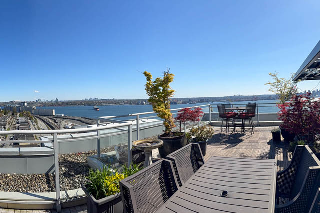 2301 188 e esplanade north vancouver lonsdale