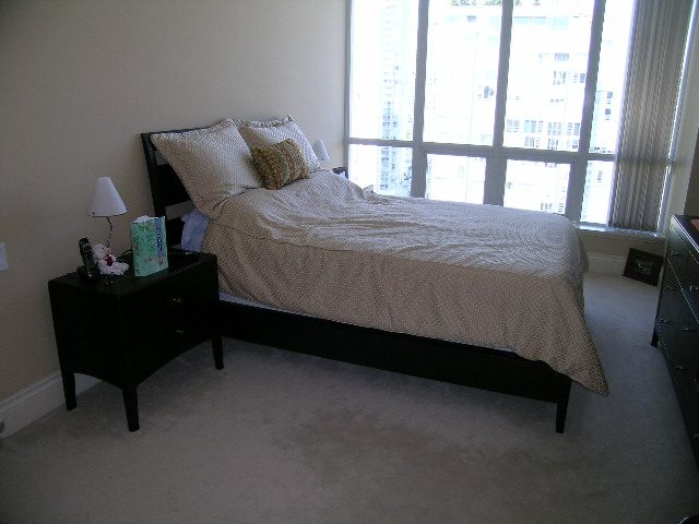 1905 - 1328 Marinaside Crescent - Condo - Yaletown - Photo 14 of 31