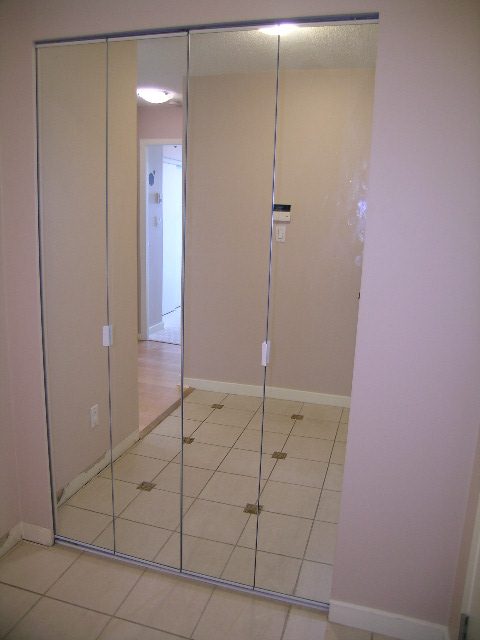 3506 - 1033 Marinaside Cres - Condo - Yaletown - Photo 2 of 52