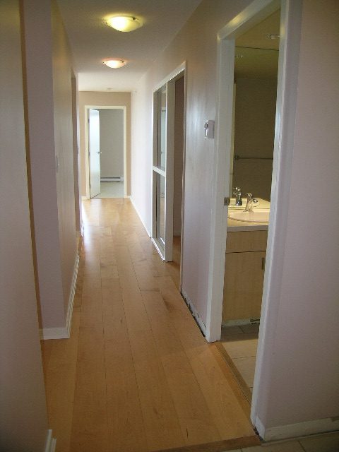 3506 - 1033 Marinaside Cres - Condo - Yaletown - Photo 3 of 52