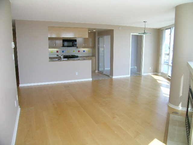 3506 - 1033 Marinaside Cres - Condo - Yaletown - Photo 8 of 52