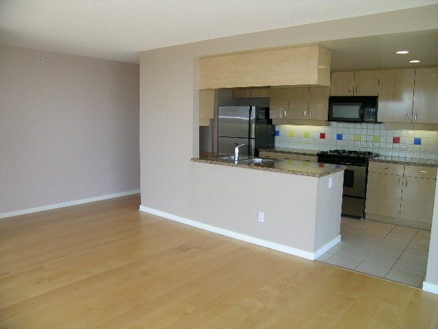 3506 - 1033 Marinaside Cres - Condo - Yaletown - Photo 9 of 52