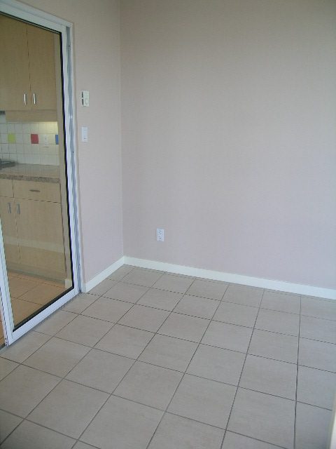 3506 - 1033 Marinaside Cres - Condo - Yaletown - Photo 12 of 52