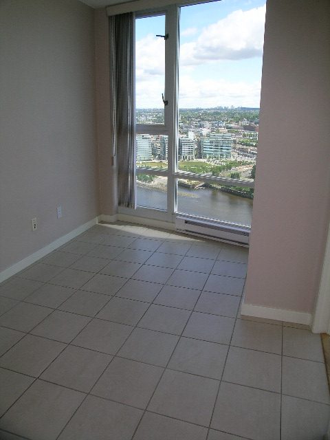 3506 - 1033 Marinaside Cres - Condo - Yaletown - Photo 13 of 52