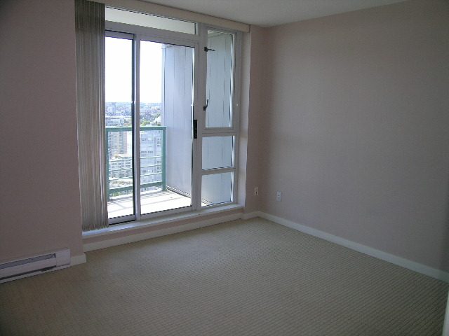3506 - 1033 Marinaside Cres - Condo - Yaletown - Photo 14 of 52