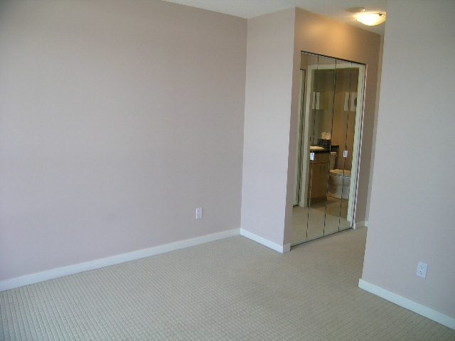 3506 - 1033 Marinaside Cres - Condo - Yaletown - Photo 15 of 52